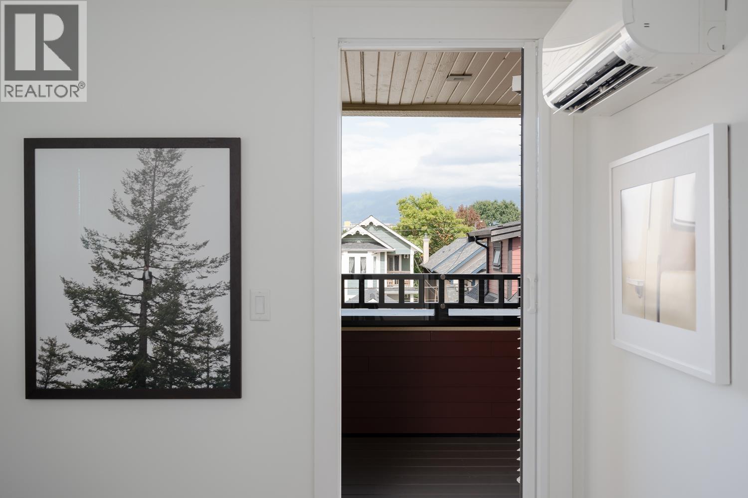 723 Union Street, Vancouver, British Columbia  V6A 2C3 - Photo 20 - R3095483