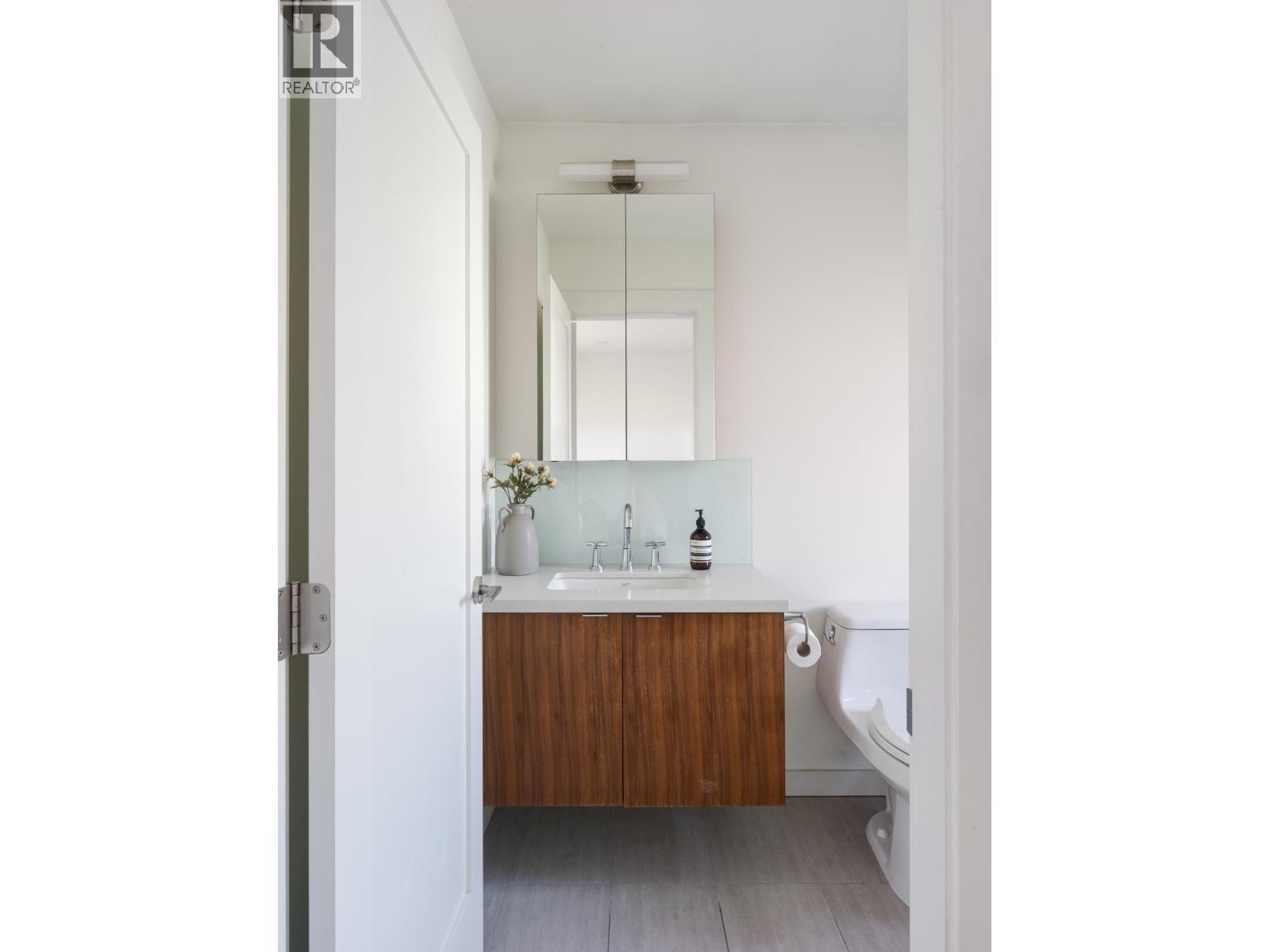 723 Union Street, Vancouver, British Columbia  V6A 2C3 - Photo 21 - R3095483