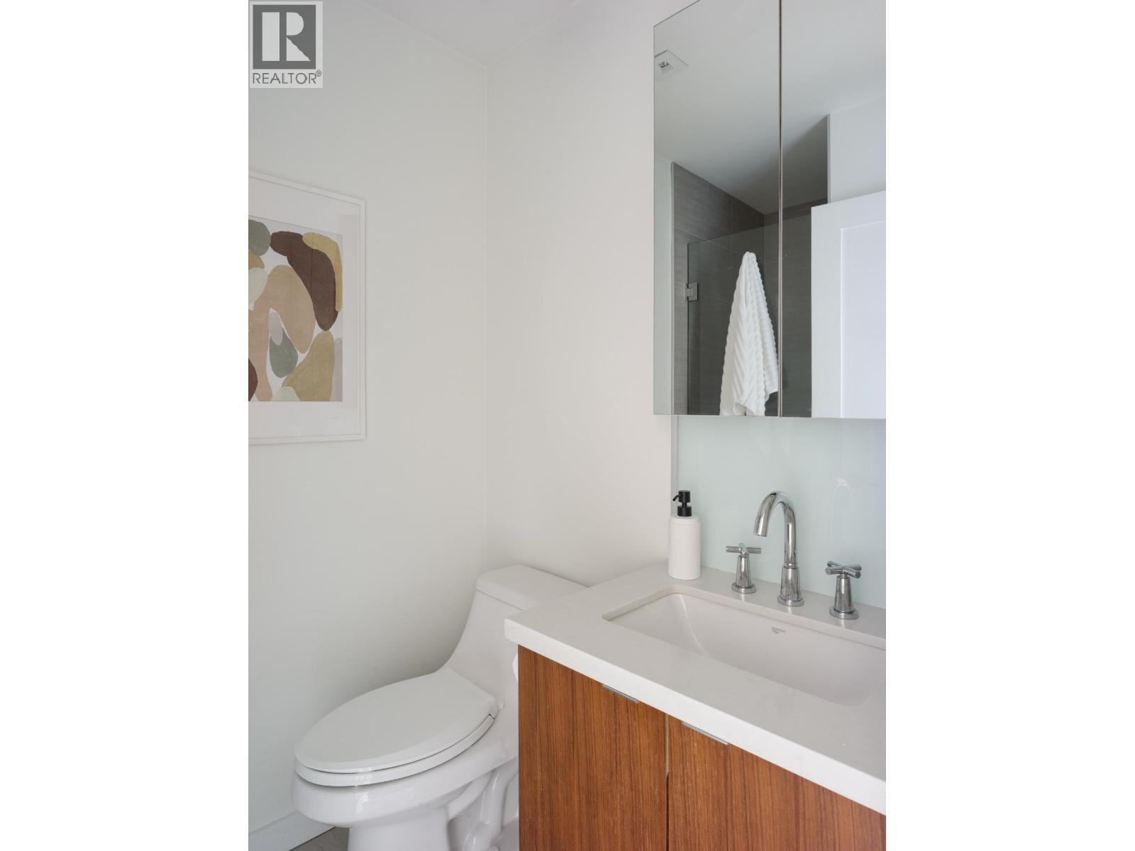 723 Union Street, Vancouver, British Columbia  V6A 2C3 - Photo 13 - R3095483