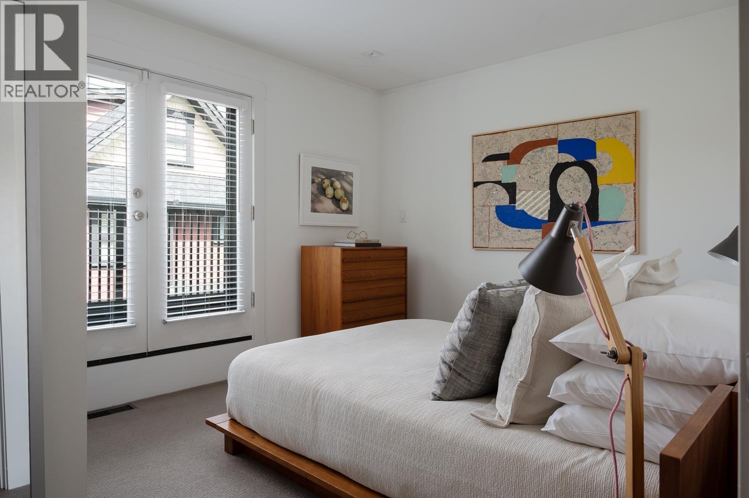 723 Union Street, Vancouver, British Columbia  V6A 2C3 - Photo 11 - R3095483