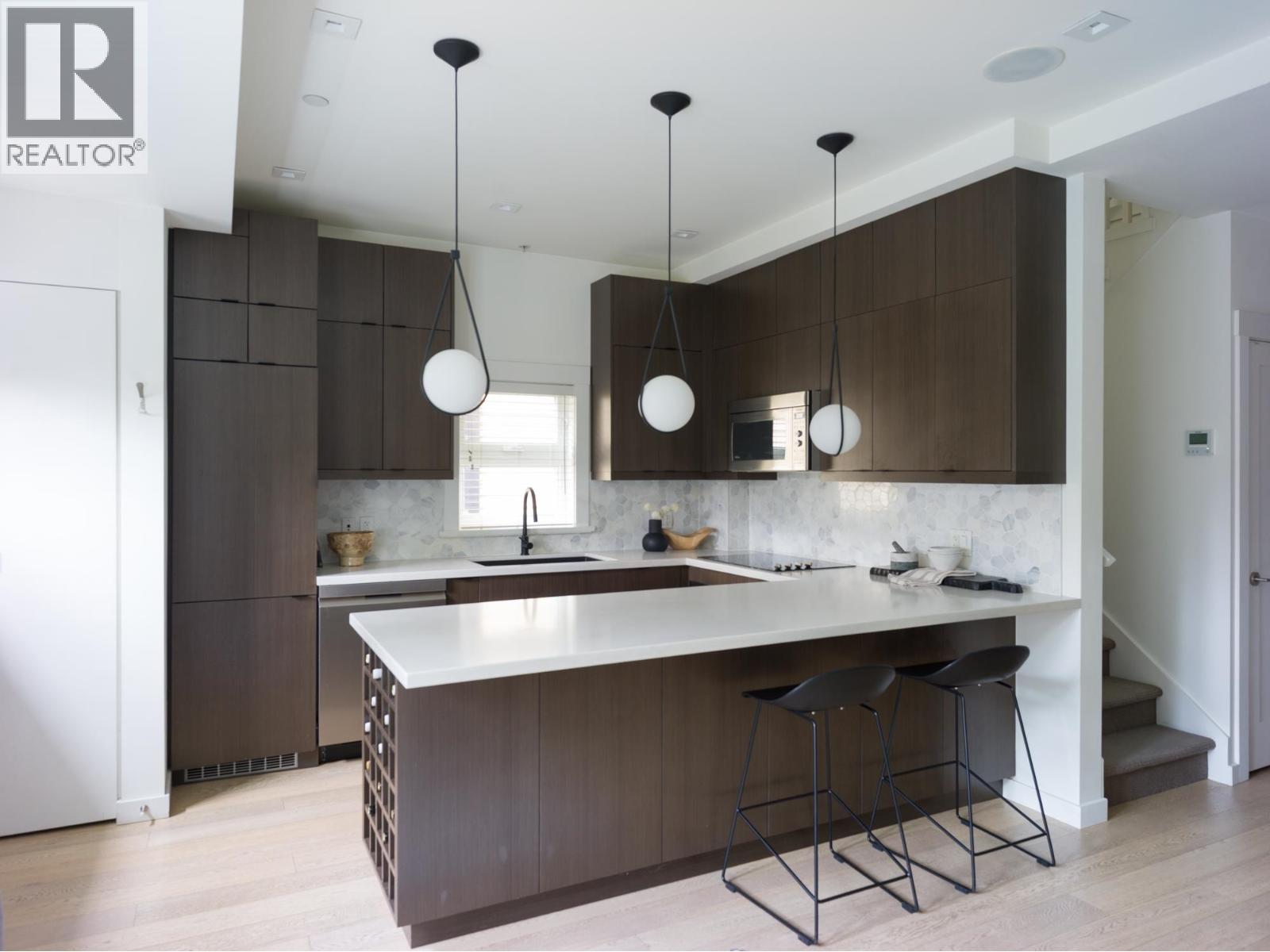 723 Union Street, Vancouver, British Columbia  V6A 2C3 - Photo 8 - R3095483