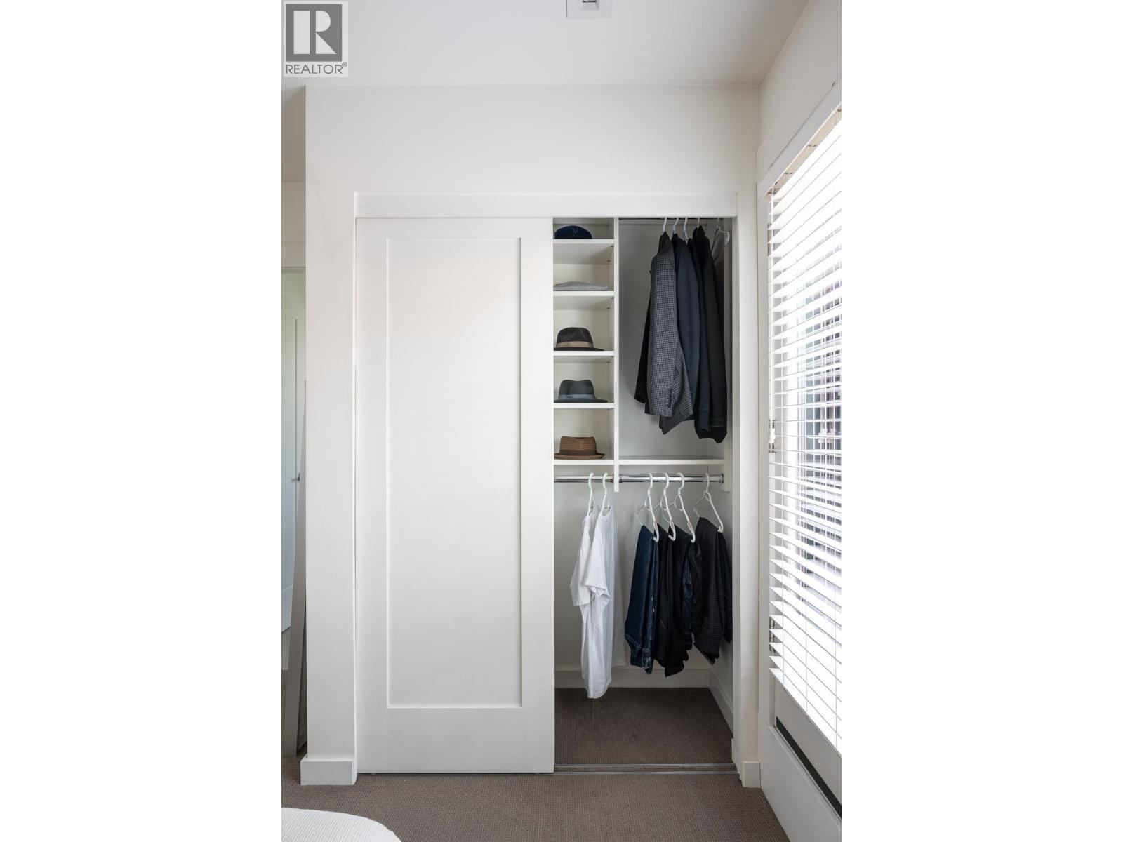 723 Union Street, Vancouver, British Columbia  V6A 2C3 - Photo 12 - R3095483