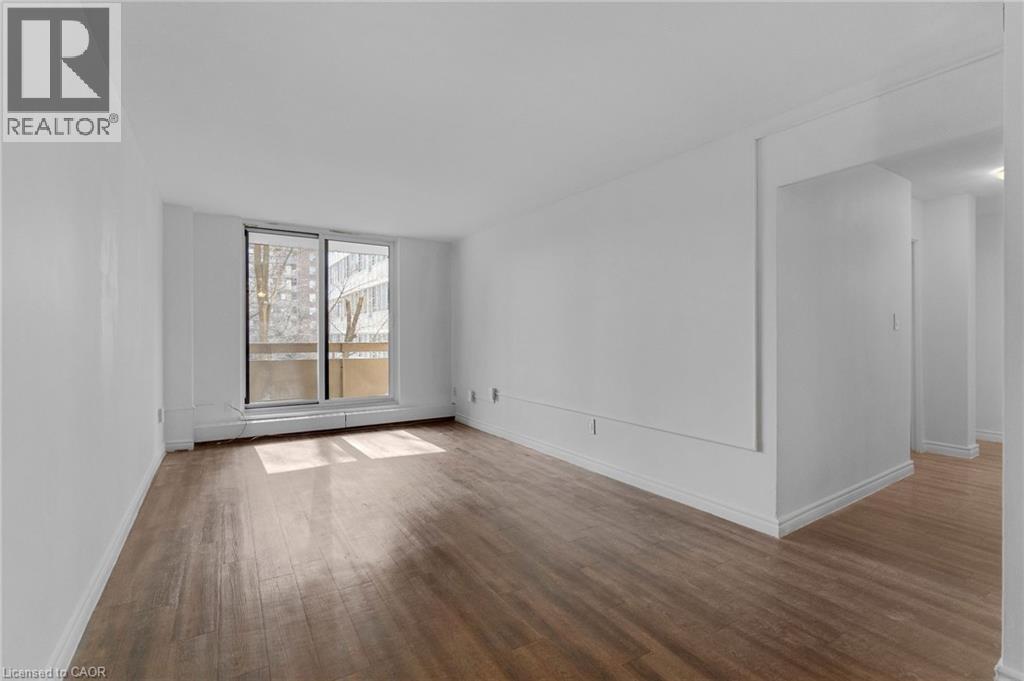 223 Jackson Street W Unit# 210, Hamilton, Ontario  L8P 4R4 - Photo 3 - 40808604