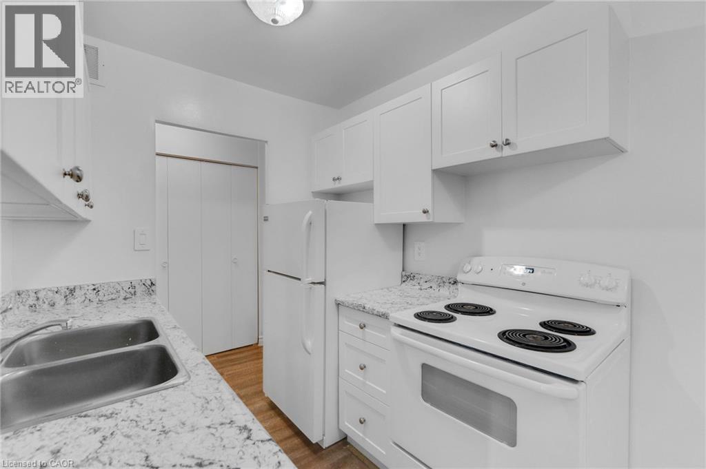 223 Jackson Street W Unit# 210, Hamilton, Ontario  L8P 4R4 - Photo 9 - 40808604