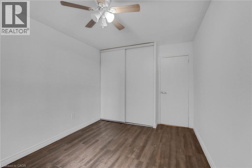 223 Jackson Street W Unit# 210, Hamilton, Ontario  L8P 4R4 - Photo 16 - 40808604