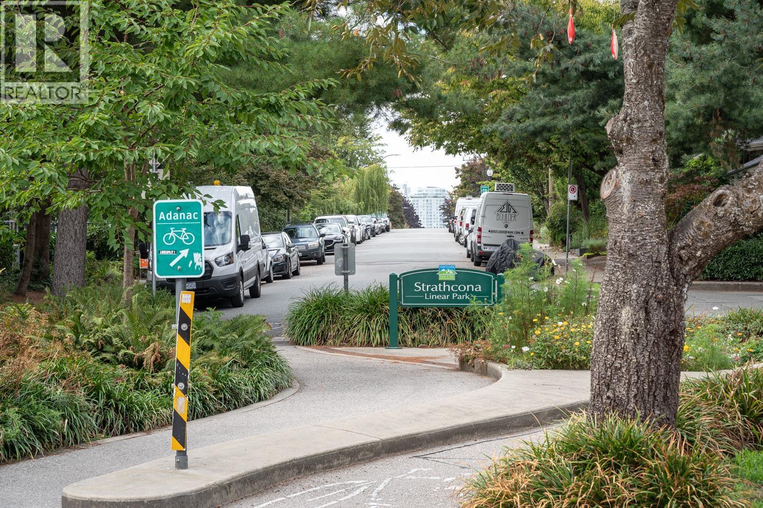 723 Union Street, Vancouver, British Columbia  V6A 2C3 - Photo 30 - R3095483