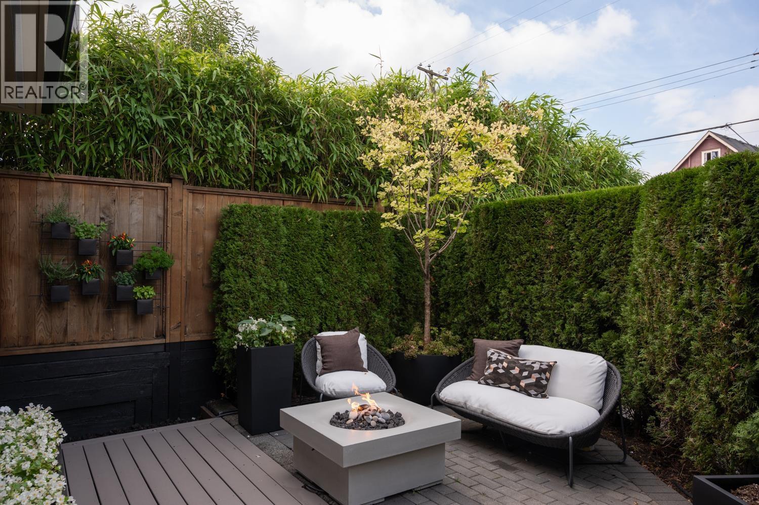 723 Union Street, Vancouver, British Columbia  V6A 2C3 - Photo 25 - R3095483