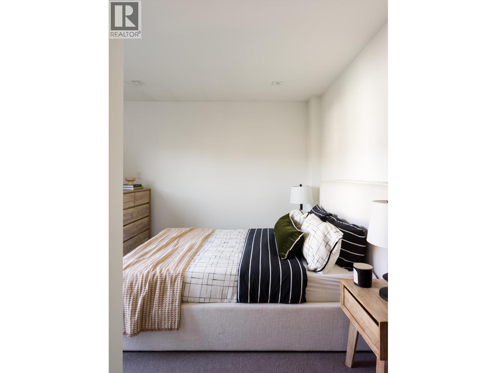 723 Union Street, Vancouver, British Columbia  V6A 2C3 - Photo 14 - R3095483