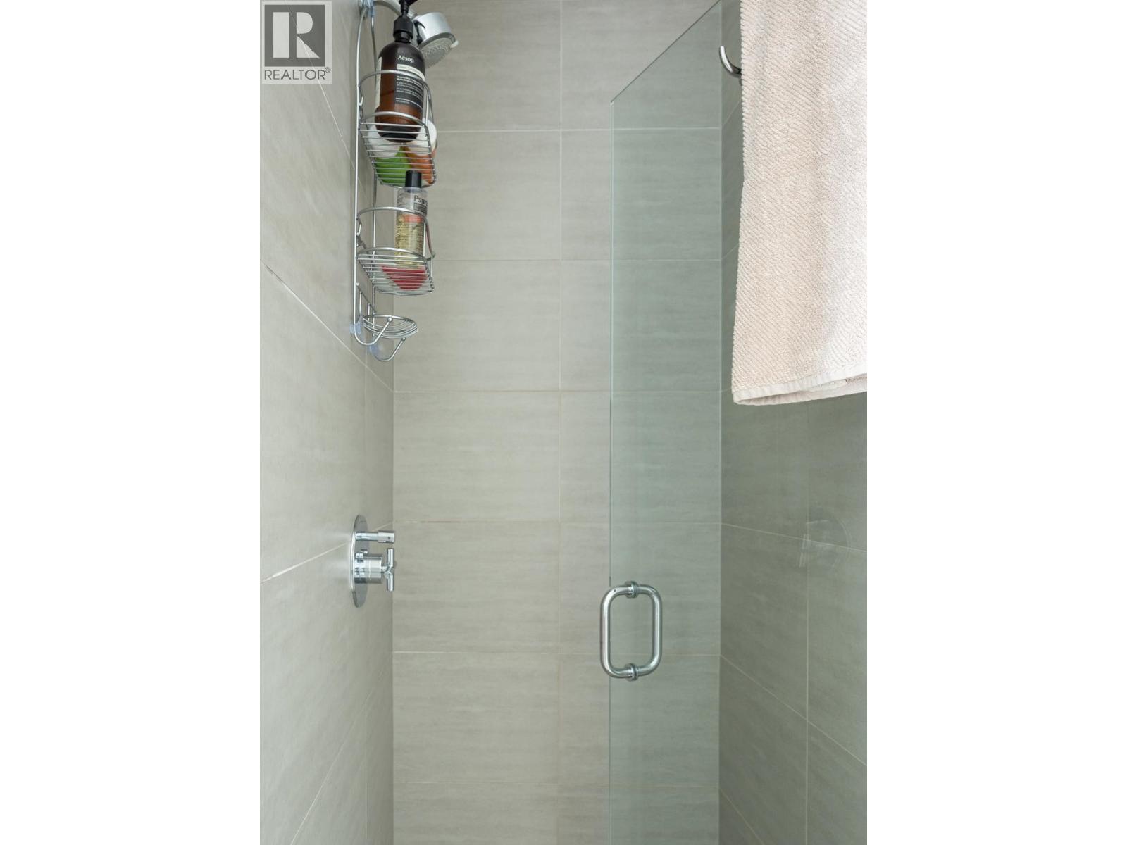 723 Union Street, Vancouver, British Columbia  V6A 2C3 - Photo 17 - R3095483