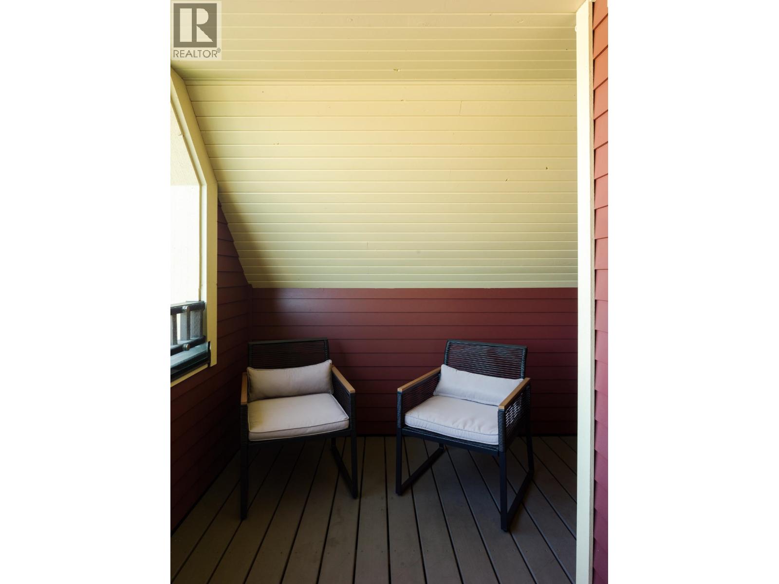 723 Union Street, Vancouver, British Columbia  V6A 2C3 - Photo 24 - R3095483