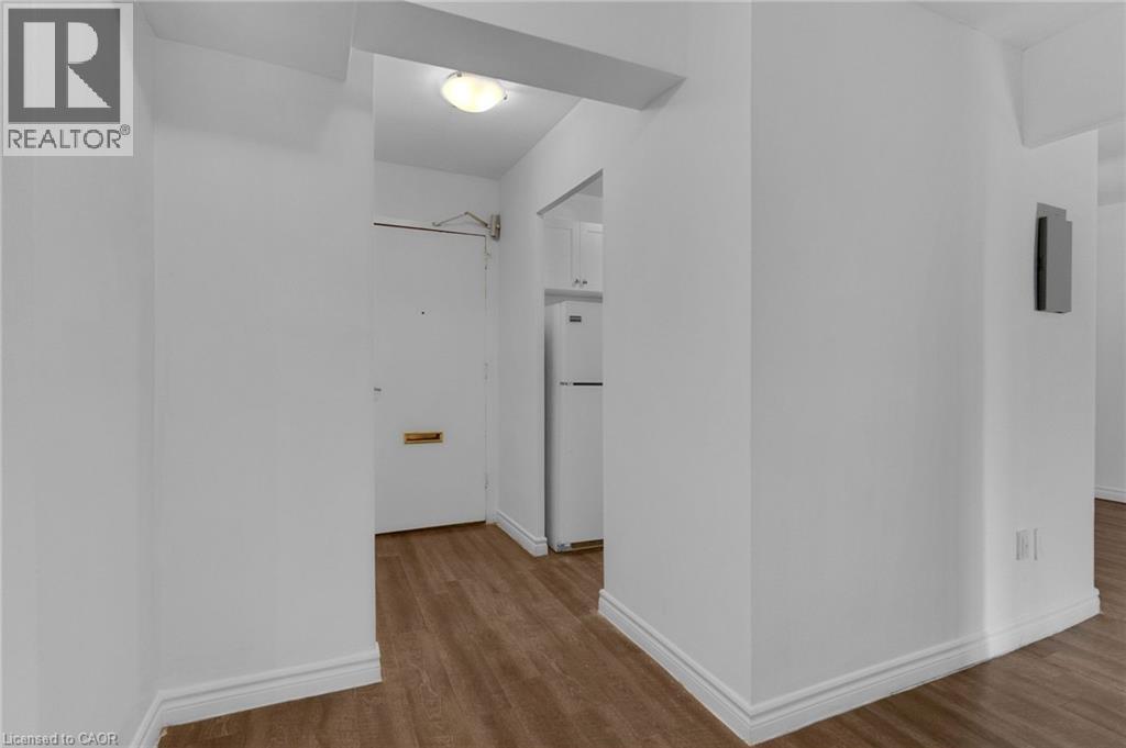 223 Jackson Street W Unit# 210, Hamilton, Ontario  L8P 4R4 - Photo 18 - 40808604