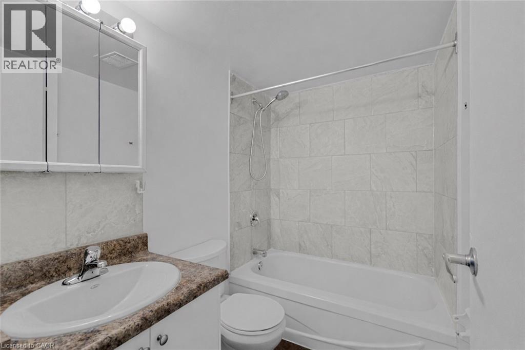 223 Jackson Street W Unit# 210, Hamilton, Ontario  L8P 4R4 - Photo 20 - 40808604