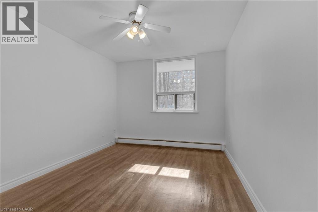 223 Jackson Street W Unit# 210, Hamilton, Ontario  L8P 4R4 - Photo 12 - 40808604