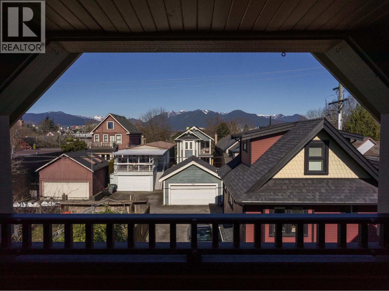 723 Union Street, Vancouver, British Columbia  V6A 2C3 - Photo 33 - R3095483