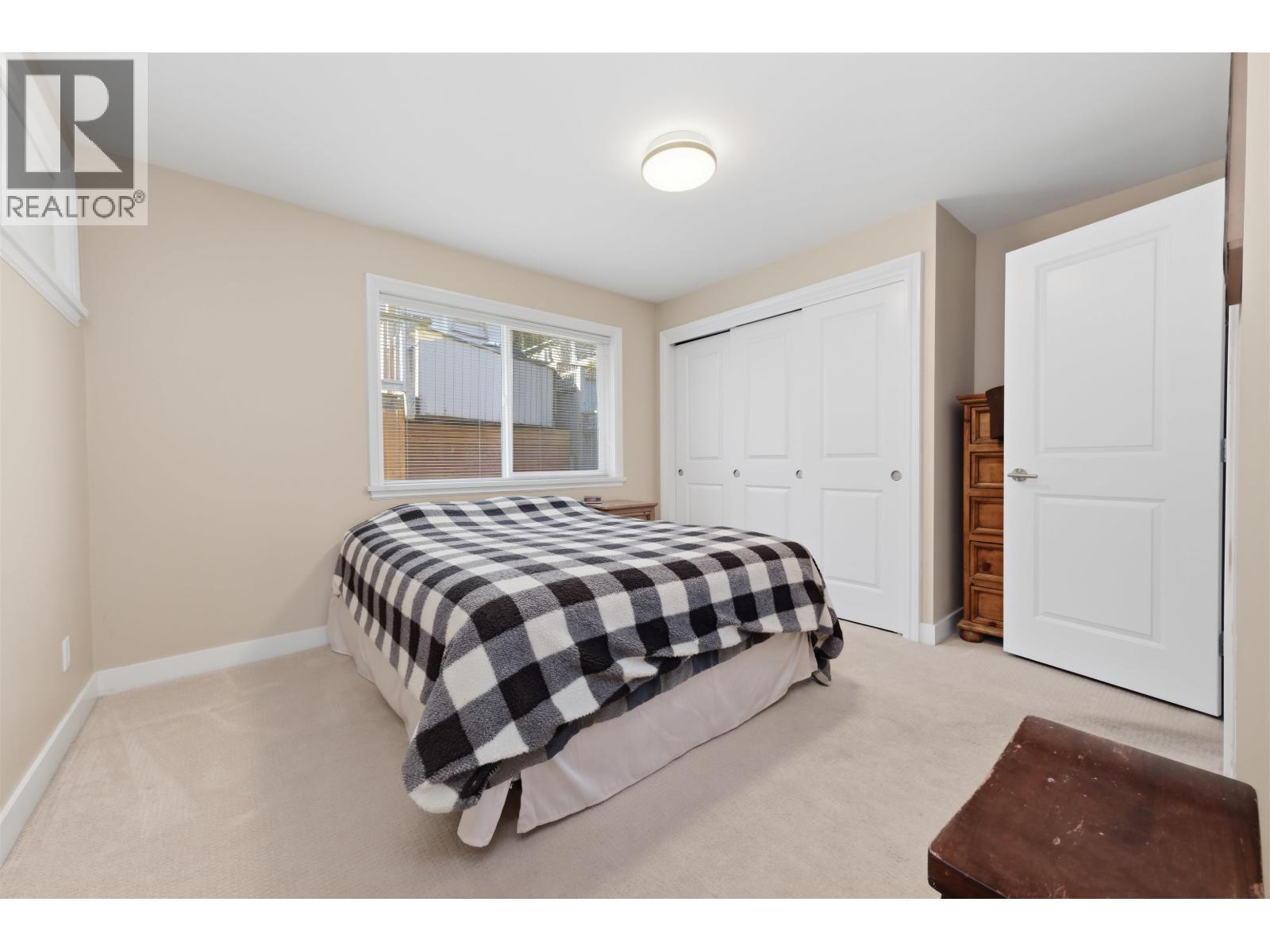 1911 Deep Cove Road, North Vancouver, British Columbia  V7G 1S7 - Photo 12 - R3095545