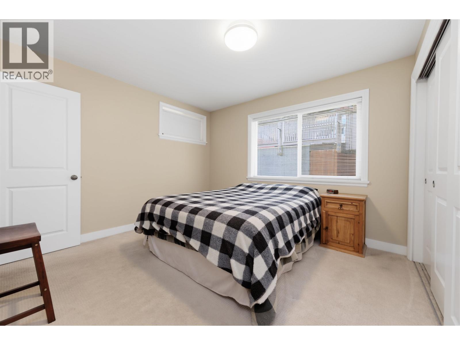 1911 Deep Cove Road, North Vancouver, British Columbia  V7G 1S7 - Photo 13 - R3095545