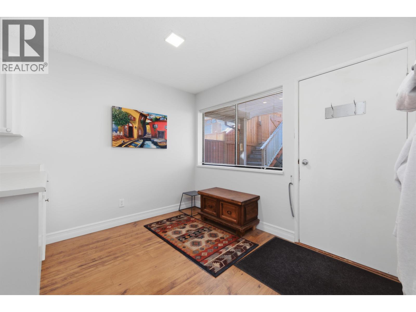 1911 Deep Cove Road, North Vancouver, British Columbia  V7G 1S7 - Photo 11 - R3095545