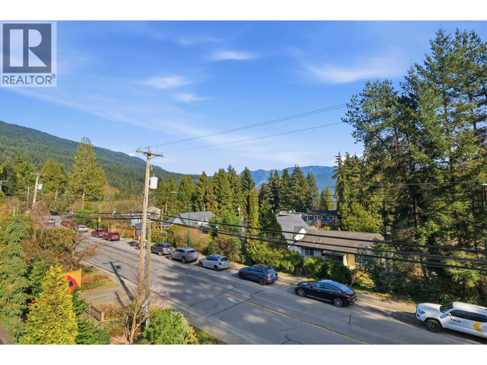 1911 Deep Cove Road, North Vancouver, British Columbia  V7G 1S7 - Photo 20 - R3095545