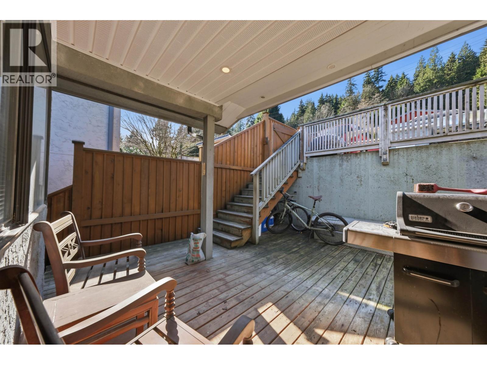 1911 Deep Cove Road, North Vancouver, British Columbia  V7G 1S7 - Photo 23 - R3095545