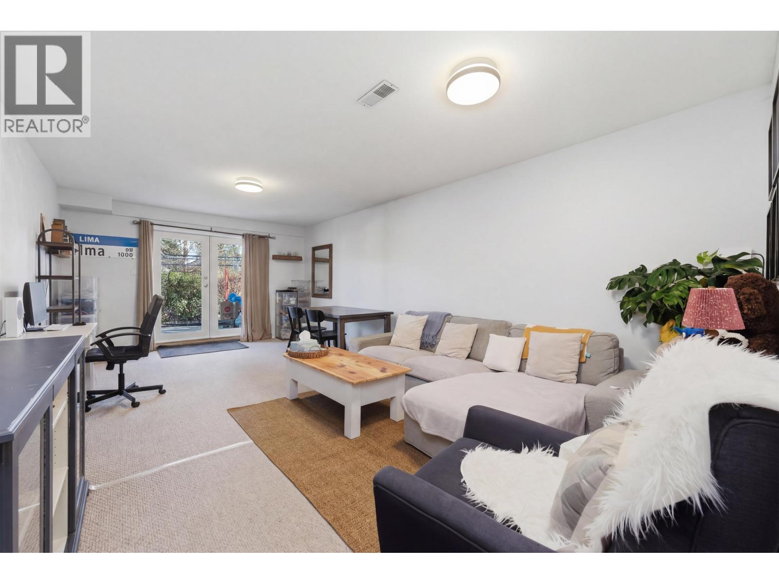 1911 Deep Cove Road, North Vancouver, British Columbia  V7G 1S7 - Photo 26 - R3095545