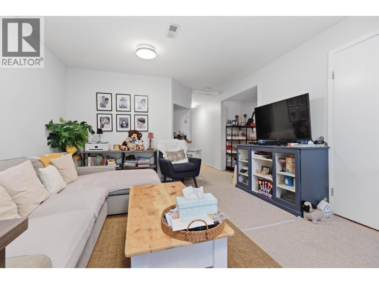 1911 Deep Cove Road, North Vancouver, British Columbia  V7G 1S7 - Photo 27 - R3095545