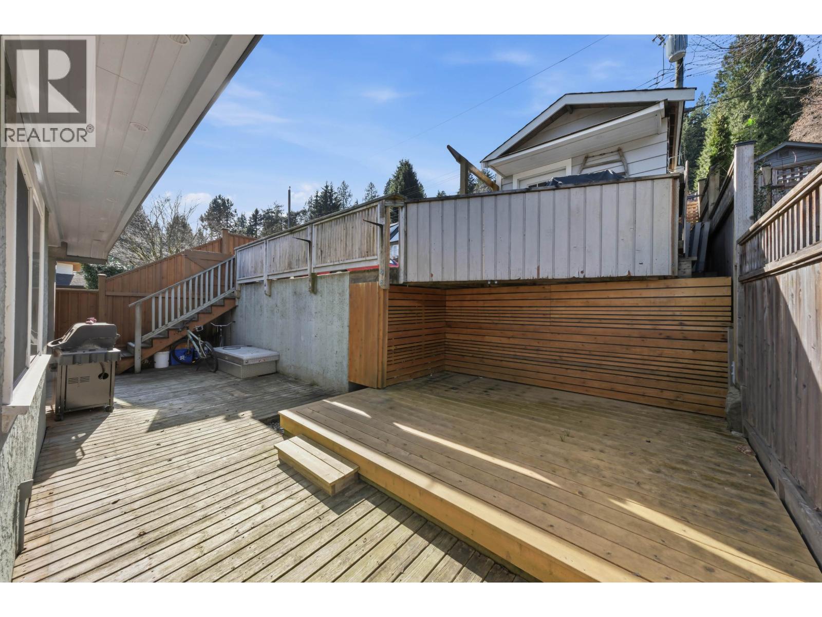 1911 Deep Cove Road, North Vancouver, British Columbia  V7G 1S7 - Photo 22 - R3095545