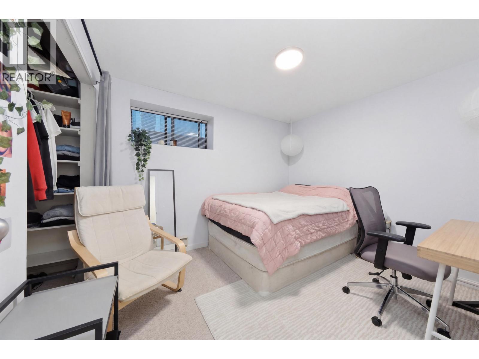 1911 Deep Cove Road, North Vancouver, British Columbia  V7G 1S7 - Photo 30 - R3095545