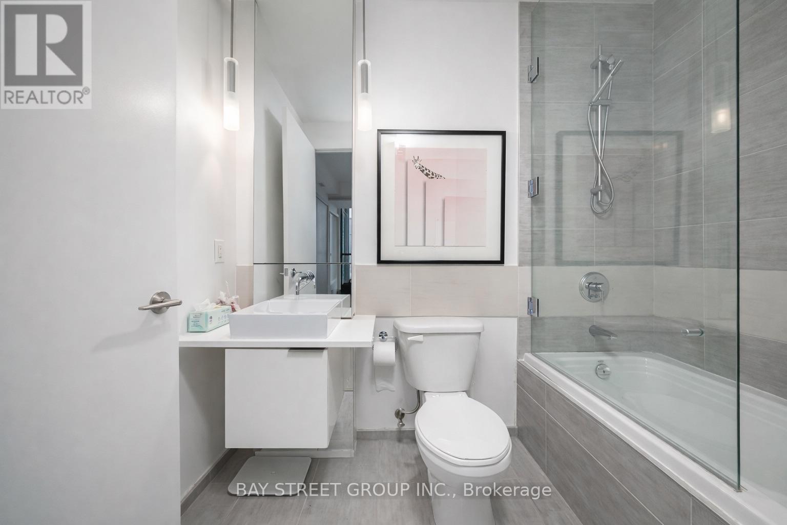 3004 - 8 Charlotte Street, Toronto, Ontario  M5V 0K4 - Photo 21 - C12832236