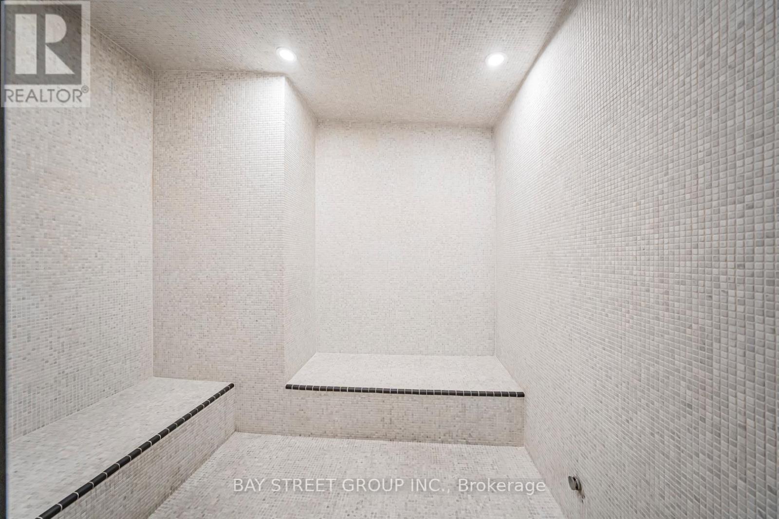 3004 - 8 Charlotte Street, Toronto, Ontario  M5V 0K4 - Photo 26 - C12832236