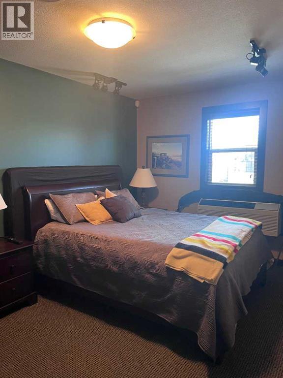 3011 South Pine Lake Road, Rural Red Deer County, Alberta T0M 1S0 - Photo 12 - A2290575