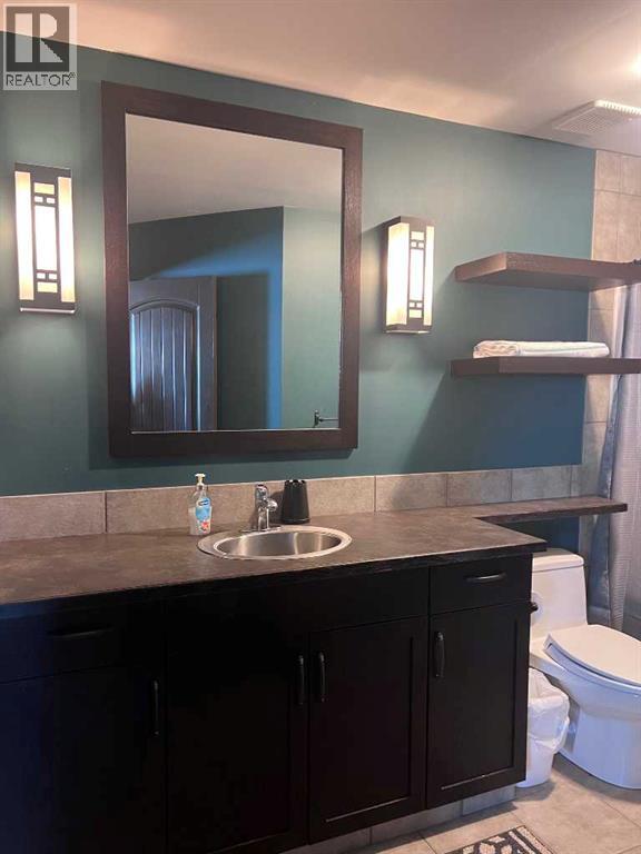 3011 South Pine Lake Road, Rural Red Deer County, Alberta T0M 1S0 - Photo 15 - A2290575