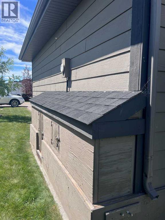 3011 South Pine Lake Road, Rural Red Deer County, Alberta T0M 1S0 - Photo 18 - A2290575