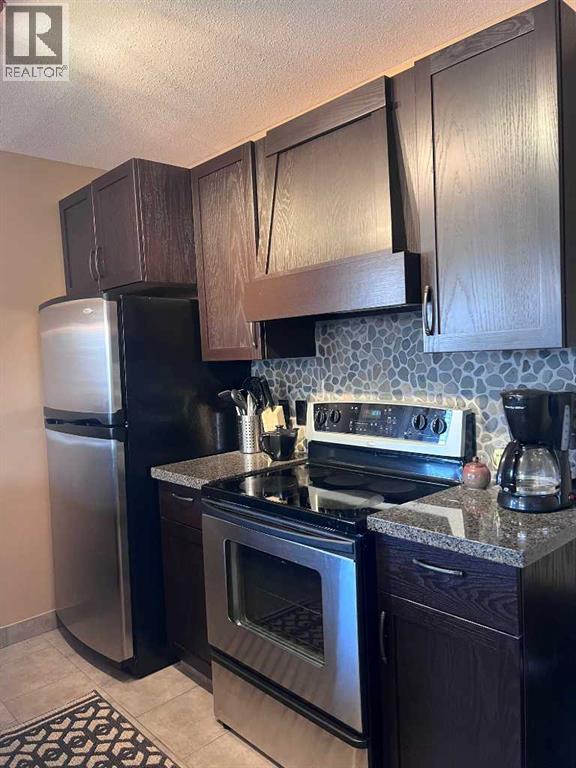 3011 South Pine Lake Road, Rural Red Deer County, Alberta T0M 1S0 - Photo 7 - A2290575