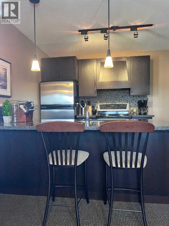 3011 South Pine Lake Road, Rural Red Deer County, Alberta T0M 1S0 - Photo 9 - A2290575