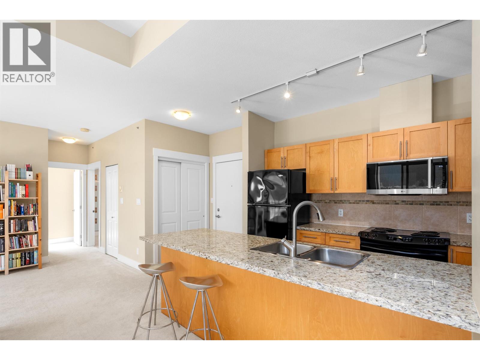 602 1211 Village Green Way, Squamish, British Columbia  V8B 0R7 - Photo 10 - R3095866