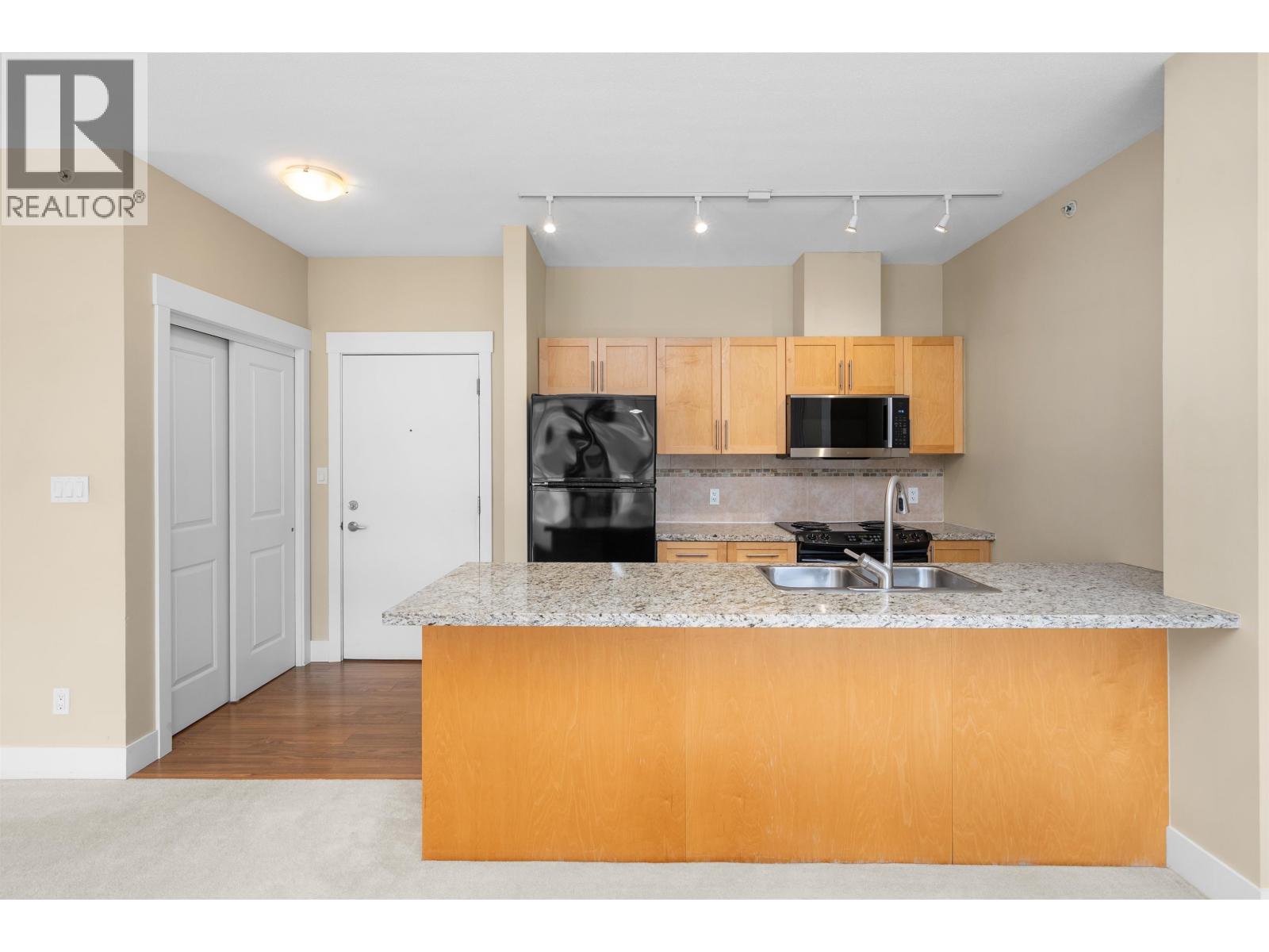 602 1211 Village Green Way, Squamish, British Columbia  V8B 0R7 - Photo 11 - R3095866