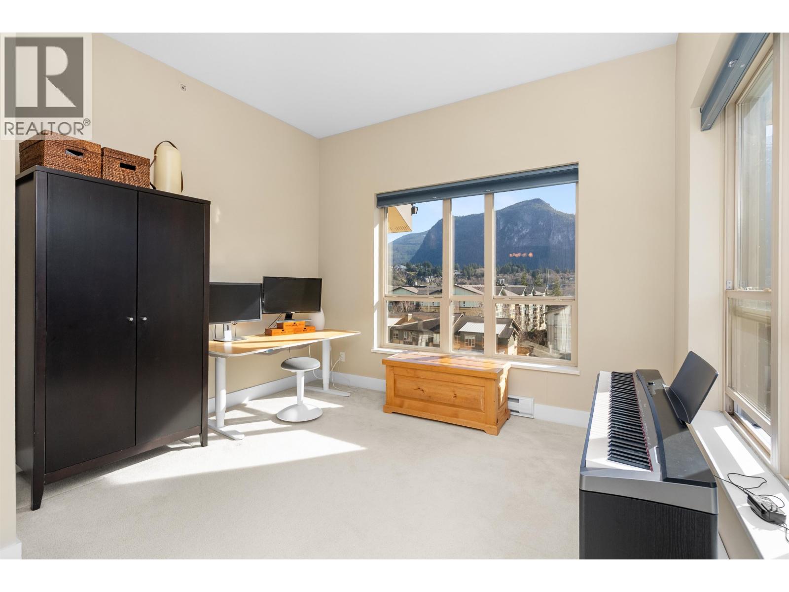 602 1211 Village Green Way, Squamish, British Columbia  V8B 0R7 - Photo 17 - R3095866