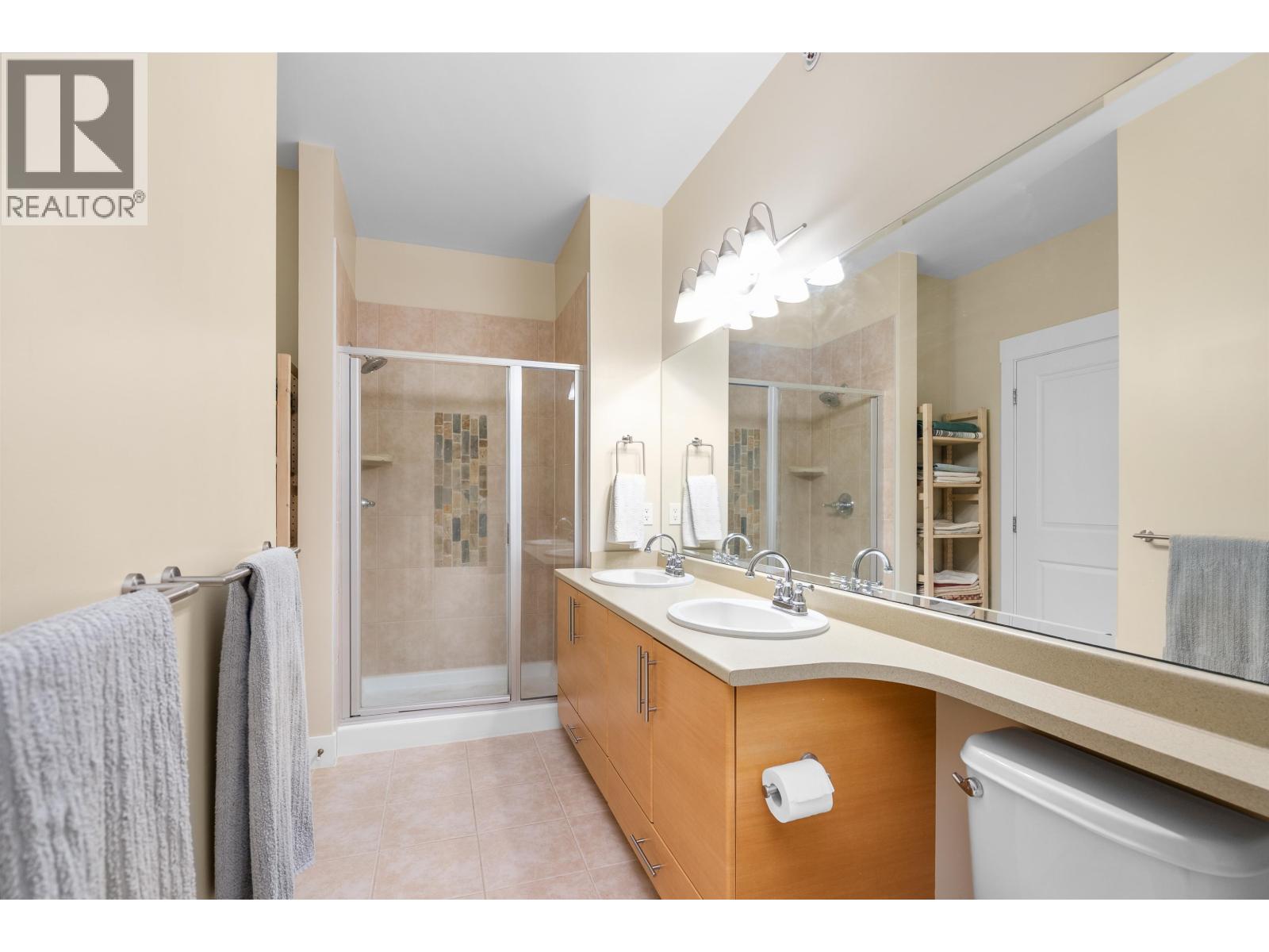 602 1211 Village Green Way, Squamish, British Columbia  V8B 0R7 - Photo 19 - R3095866