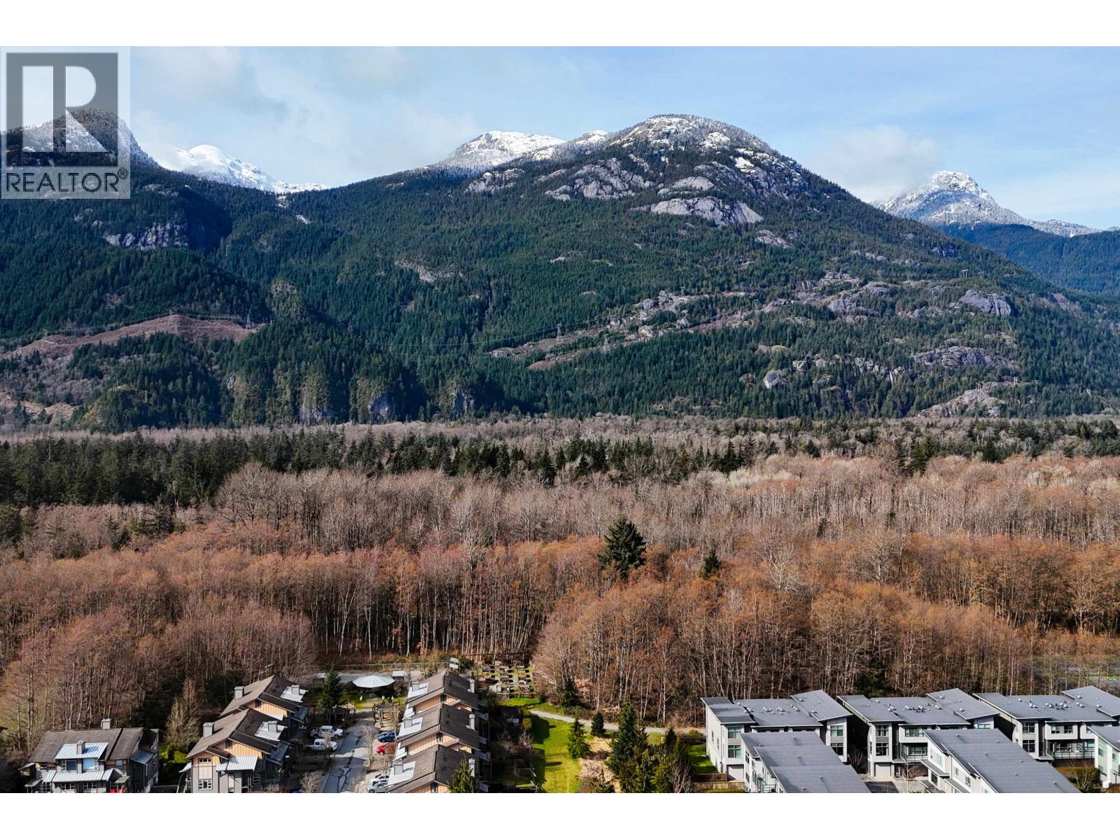 602 1211 Village Green Way, Squamish, British Columbia  V8B 0R7 - Photo 23 - R3095866