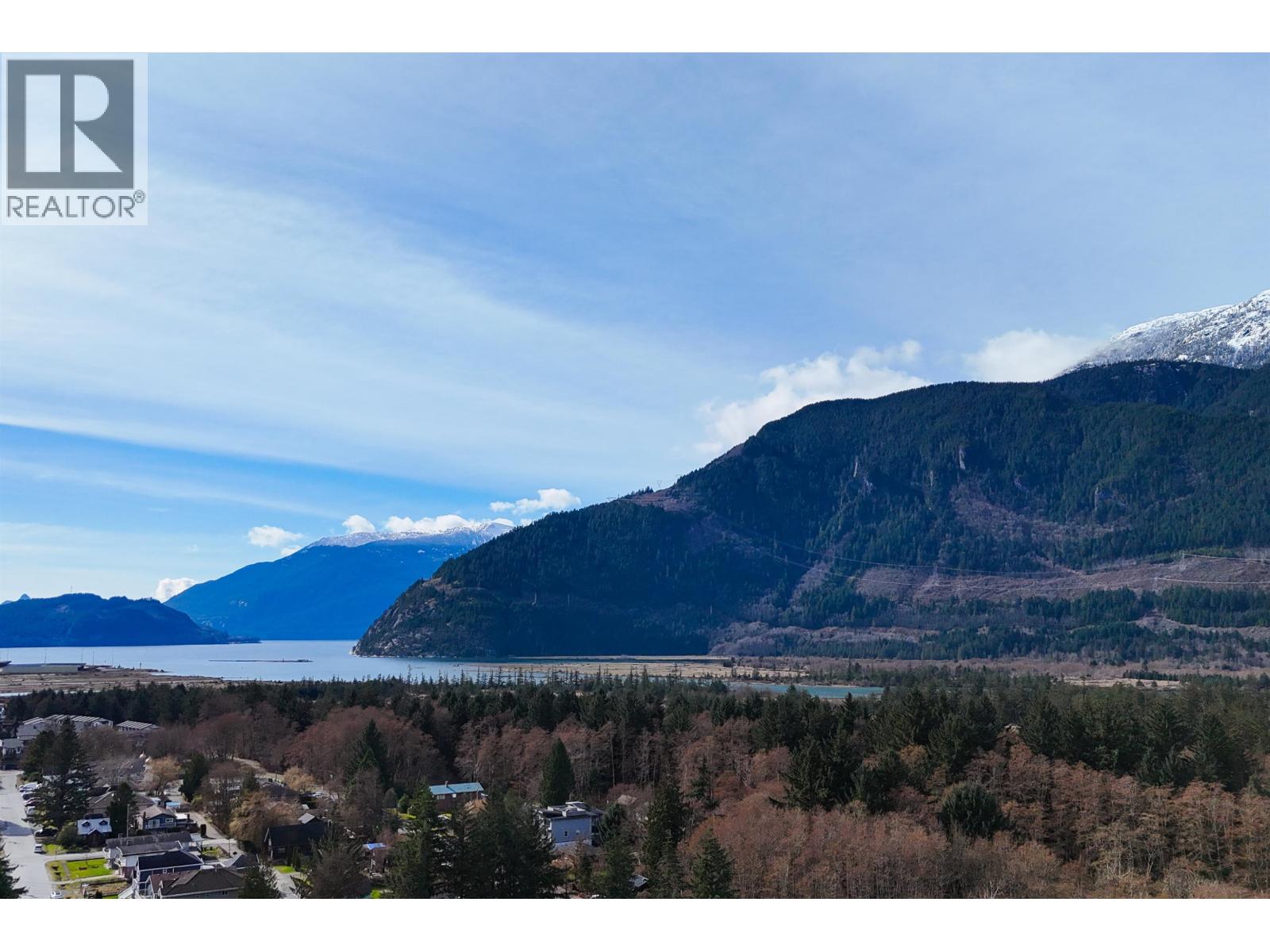 602 1211 Village Green Way, Squamish, British Columbia  V8B 0R7 - Photo 24 - R3095866