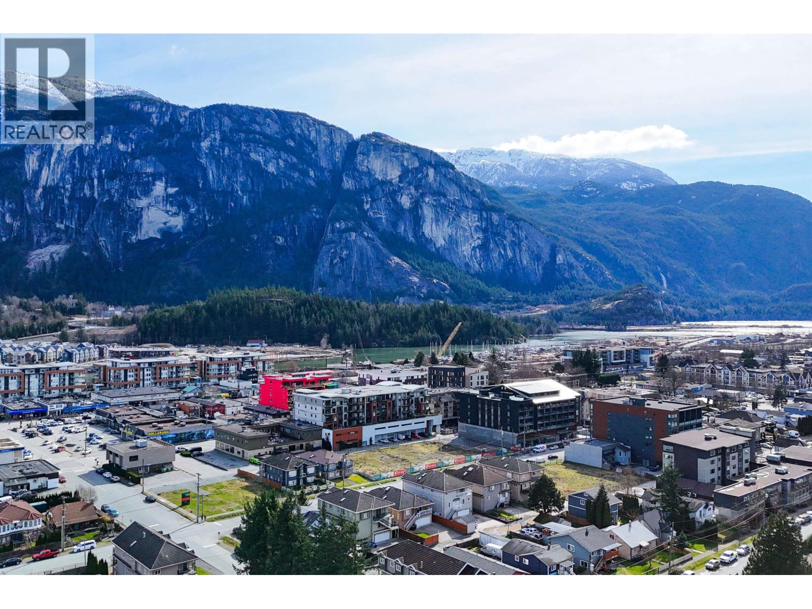 602 1211 Village Green Way, Squamish, British Columbia  V8B 0R7 - Photo 27 - R3095866
