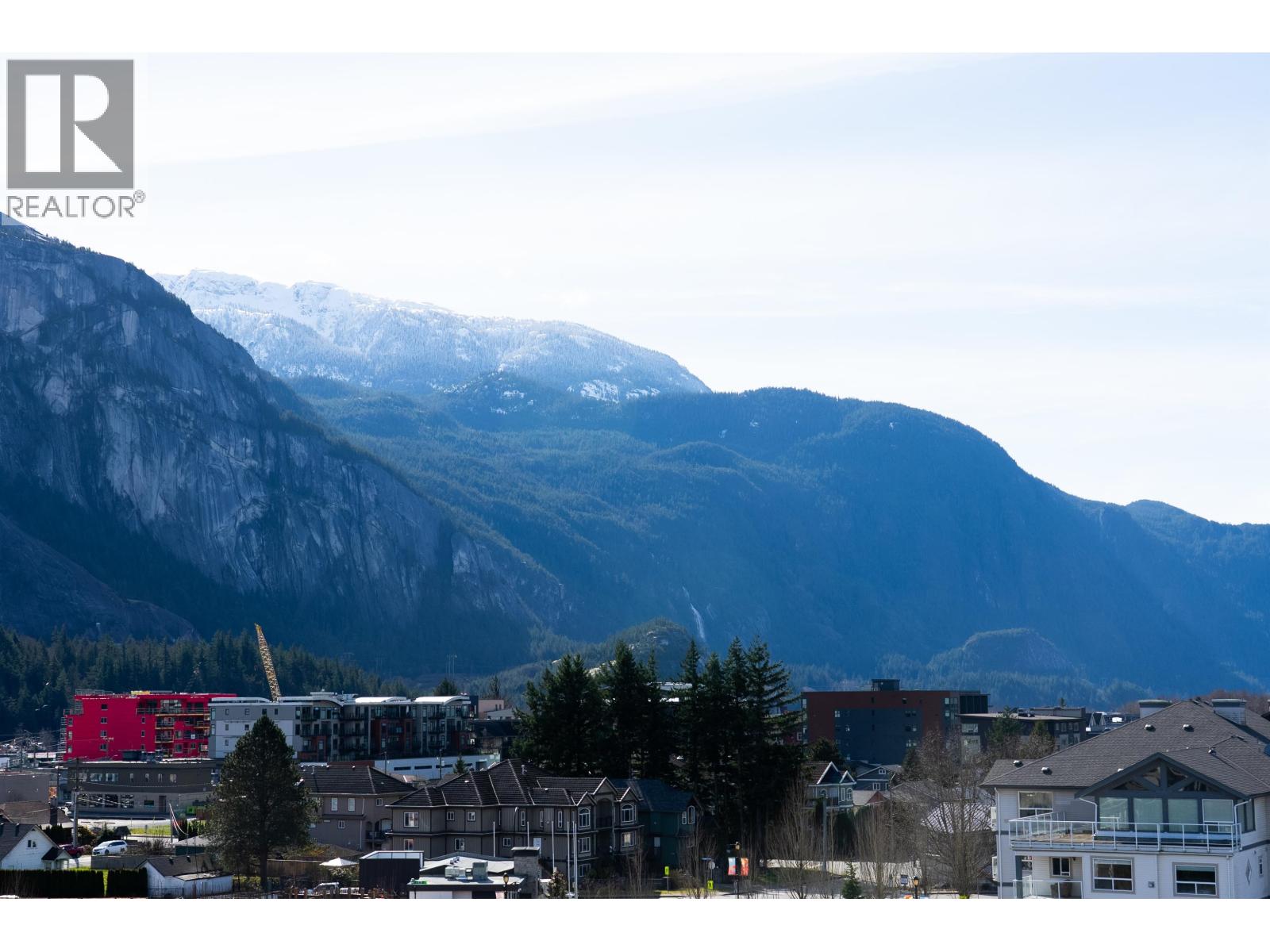 602 1211 Village Green Way, Squamish, British Columbia  V8B 0R7 - Photo 32 - R3095866