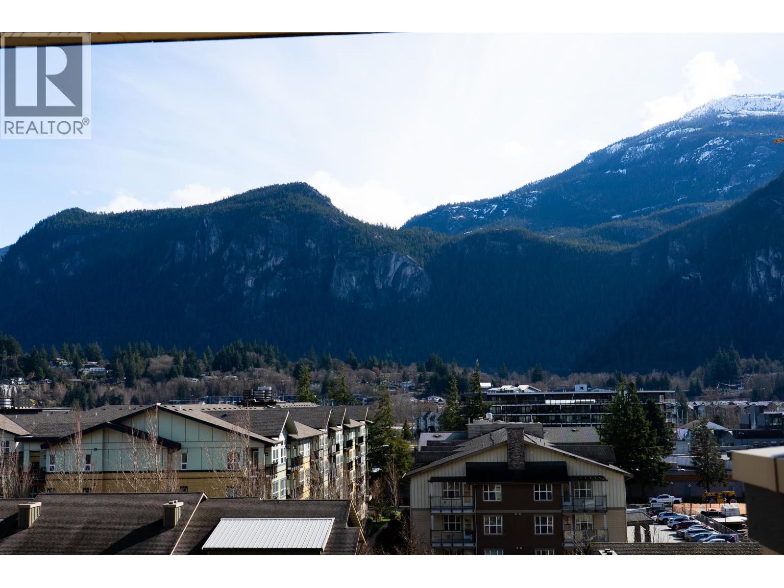 602 1211 Village Green Way, Squamish, British Columbia  V8B 0R7 - Photo 34 - R3095866