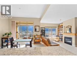 602 1211 VILLAGE GREEN WAY, Squamish, British Columbia
