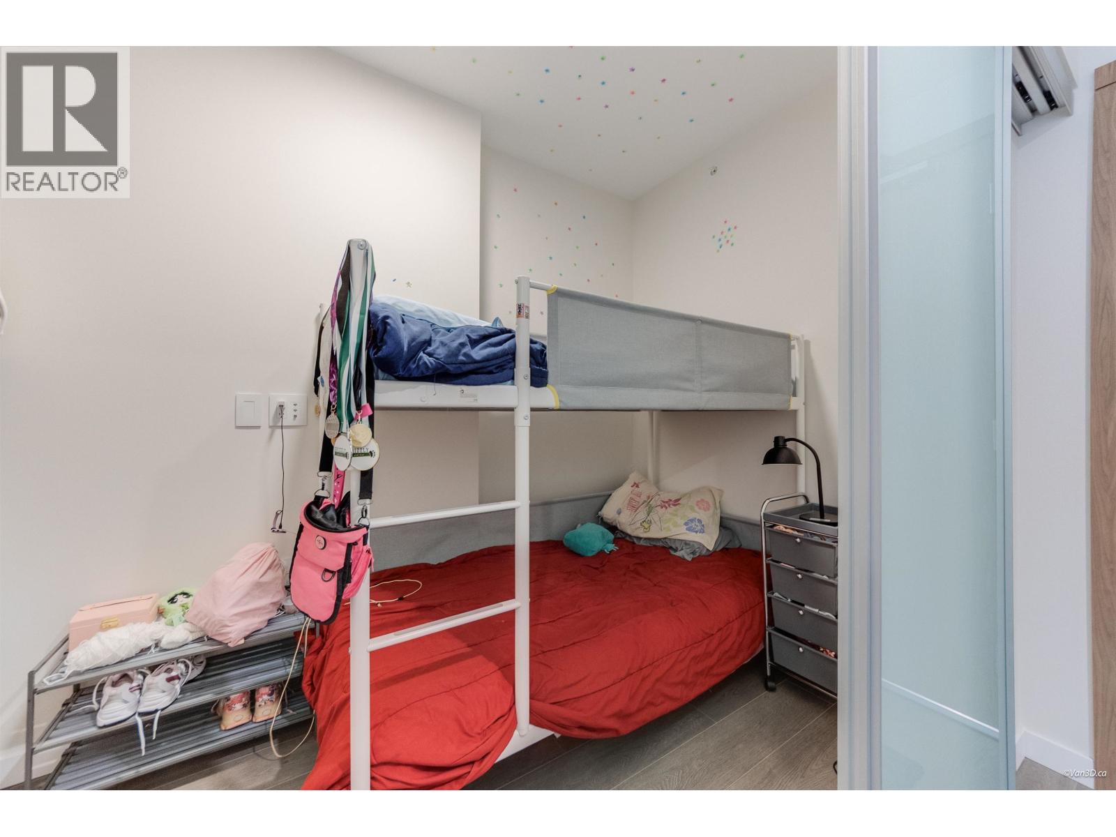 2704 2186 Gilmore Avenue, Burnaby, British Columbia  V5C 0N7 - Photo 11 - R3095868