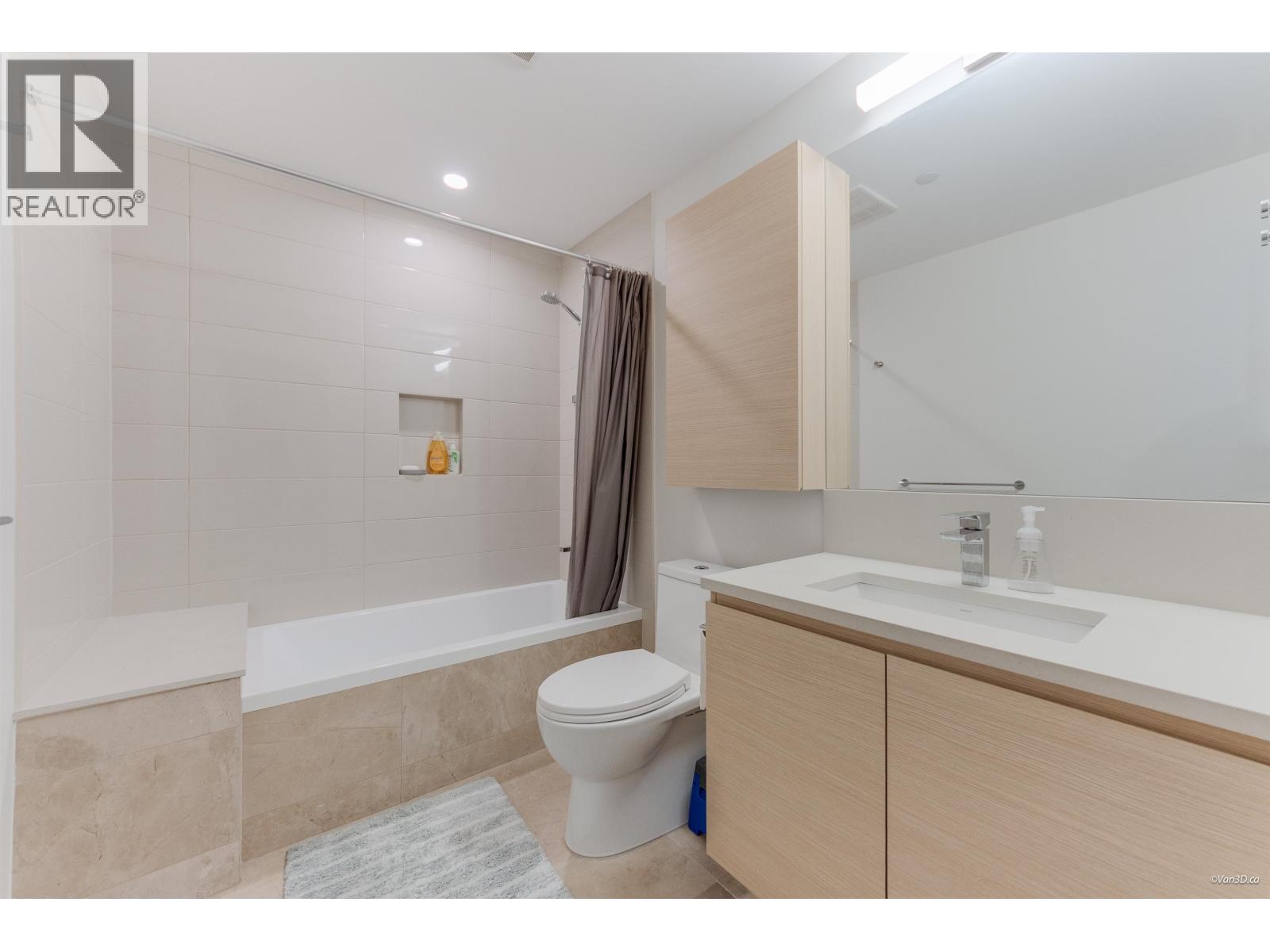 2704 2186 Gilmore Avenue, Burnaby, British Columbia  V5C 0N7 - Photo 12 - R3095868