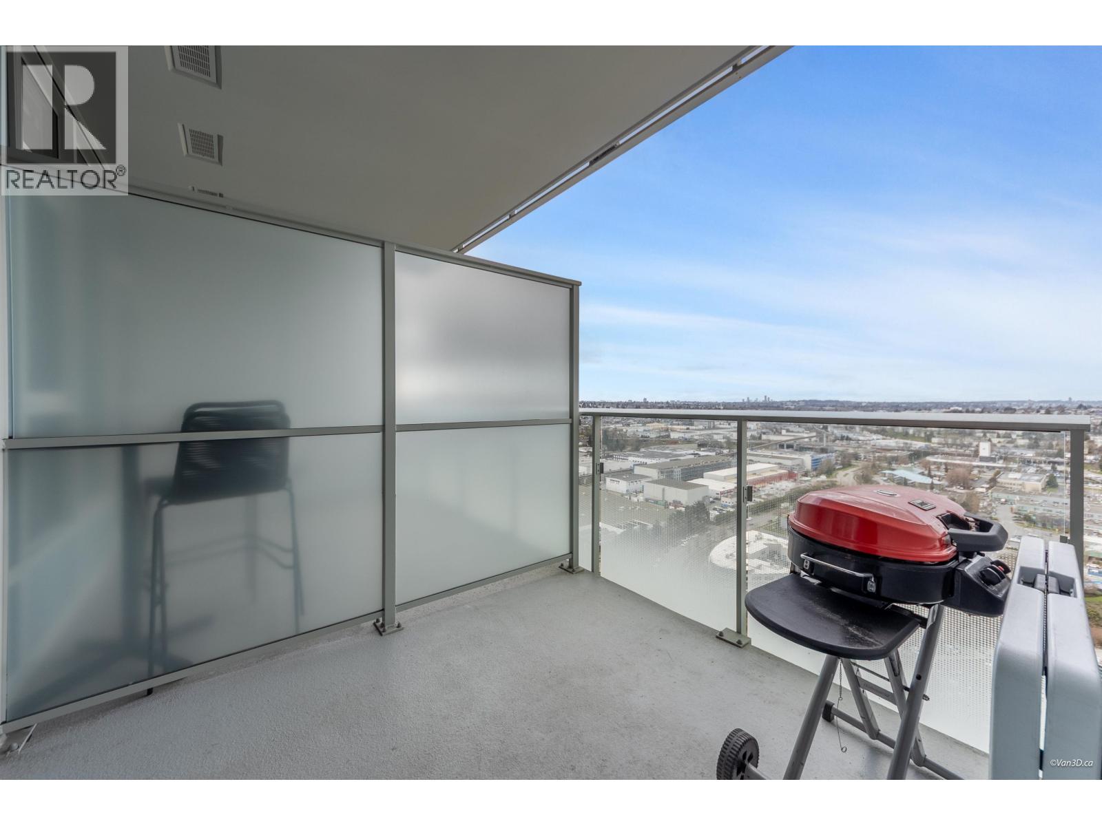 2704 2186 Gilmore Avenue, Burnaby, British Columbia  V5C 0N7 - Photo 15 - R3095868