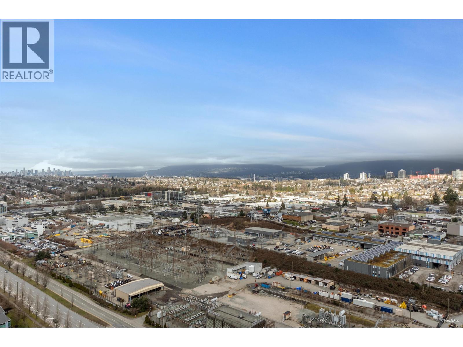 2704 2186 Gilmore Avenue, Burnaby, British Columbia  V5C 0N7 - Photo 17 - R3095868