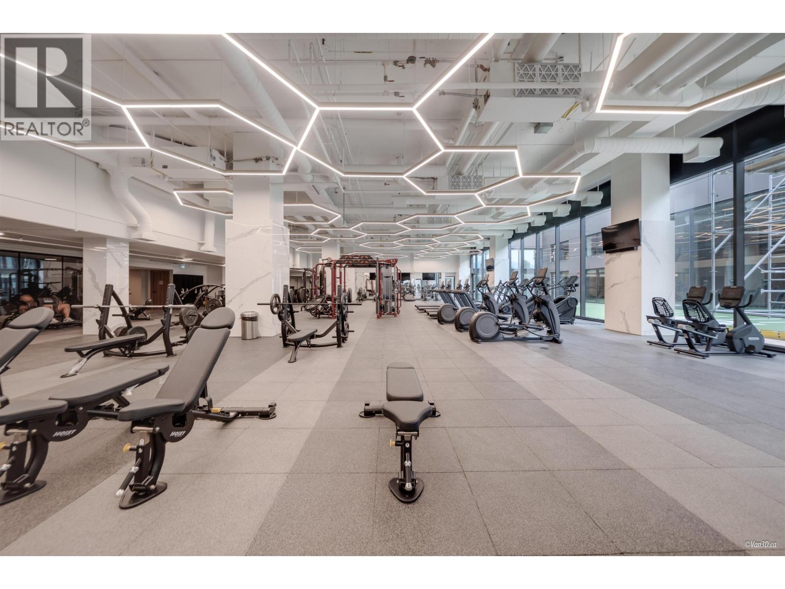 2704 2186 Gilmore Avenue, Burnaby, British Columbia  V5C 0N7 - Photo 22 - R3095868