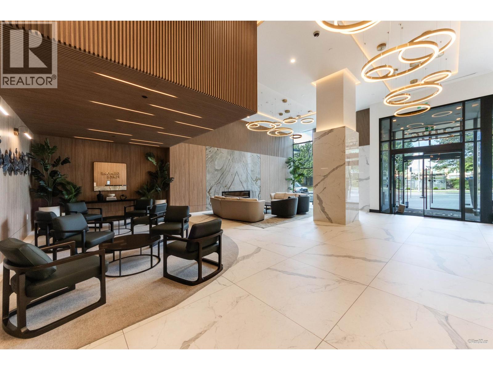 2704 2186 Gilmore Avenue, Burnaby, British Columbia  V5C 0N7 - Photo 24 - R3095868